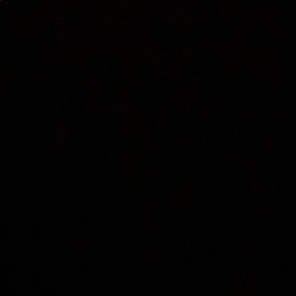 Meet your Posher, Daniel - Picture 1 of 1